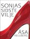 [Sonja 01] • Sonjas sidste vilje